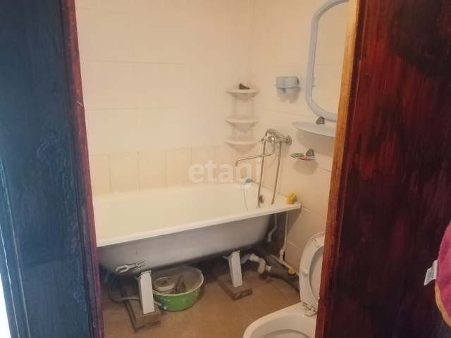 Продажа 1-комнатной квартиры, Саратов, Саратовская область,  Приволжский