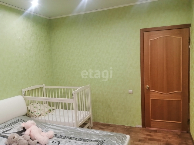 Продажа 2-комнатной квартиры, Саратов, Саратовская область,  Энгельс