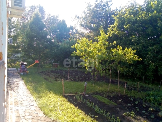 Продажа дома, 561м <sup>2</sup>, 5 сот., Саратов, Саратовская область,  Кировский