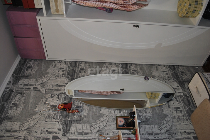 Продажа 1-комнатной квартиры, Саратов, Саратовская область,  Энгельс