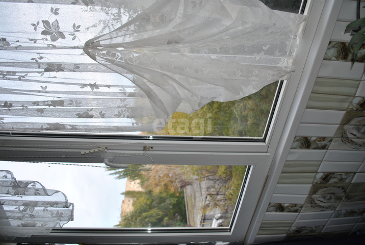 Продажа 1-комнатной квартиры, Саратов, Саратовская область,  Энгельс