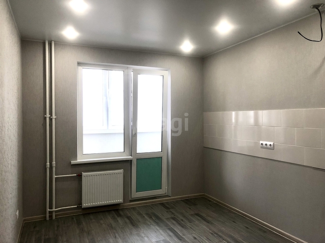 Продажа 3-комнатной квартиры, Саратов, Саратовская область,  Саратов