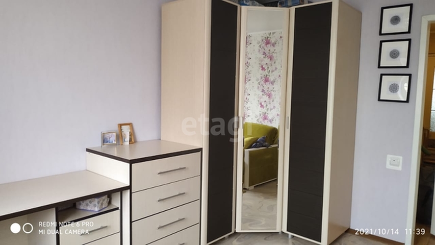 Продажа 3-комнатной квартиры, Саратов, Саратовская область,  Саратов