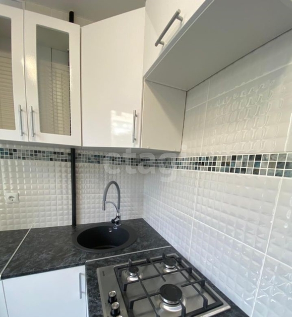 Продажа 2-комнатной квартиры, Саратов, Саратовская область,  Саратов