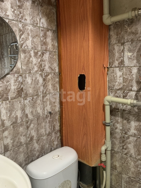 Продажа 2-комнатной квартиры, Саратов, Саратовская область,  Саратов