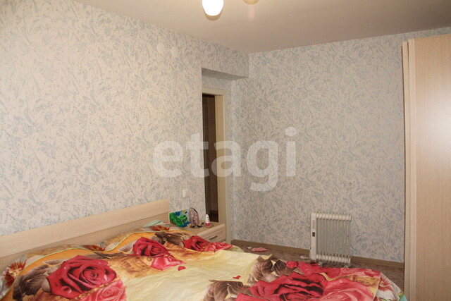 Продажа 2-комнатной квартиры, Саратов, Саратовская область,  Энгельс