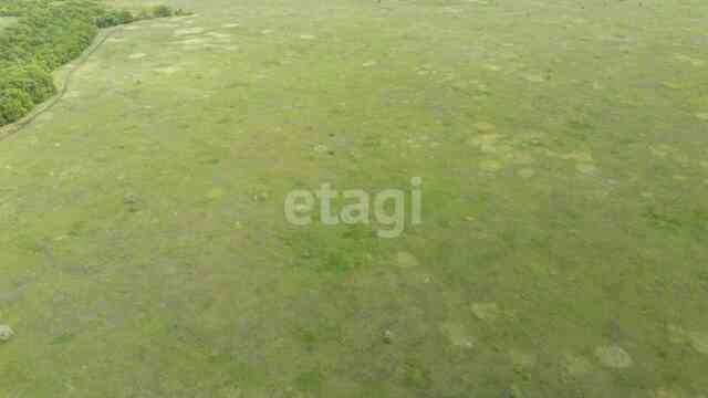 Продажа участка, Саратов, Саратовская область,  Саратов