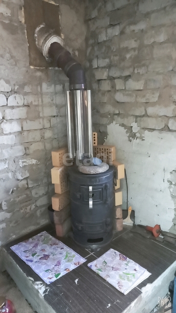 Продажа дачи, 93м <sup>2</sup>, 7 сот., Саратов, Саратовская область,  Саратовский район