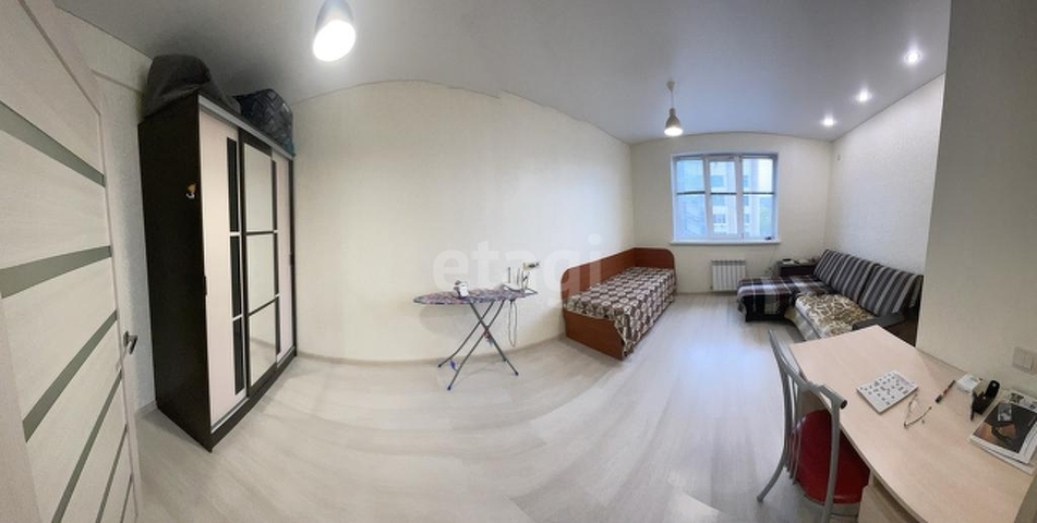 Продажа 1-комнатной квартиры, Саратов, Саратовская область,  Саратов