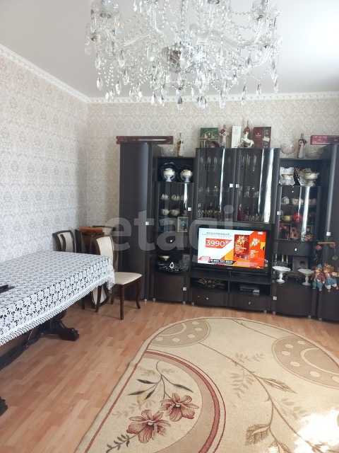 Продажа дома, 172м <sup>2</sup>, 9 сот., Саратов, Саратовская область,  