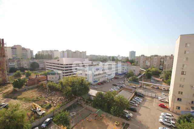 Продажа 3-комнатной квартиры, Саратов, Саратовская область,  Энгельс