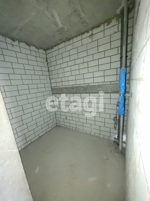 Продажа 1-комнатной квартиры, Саратов, Саратовская область,  Саратов