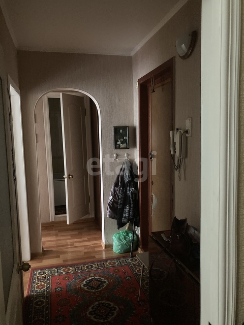 Продажа 2-комнатной квартиры, Саратов, Саратовская область,  Энгельс