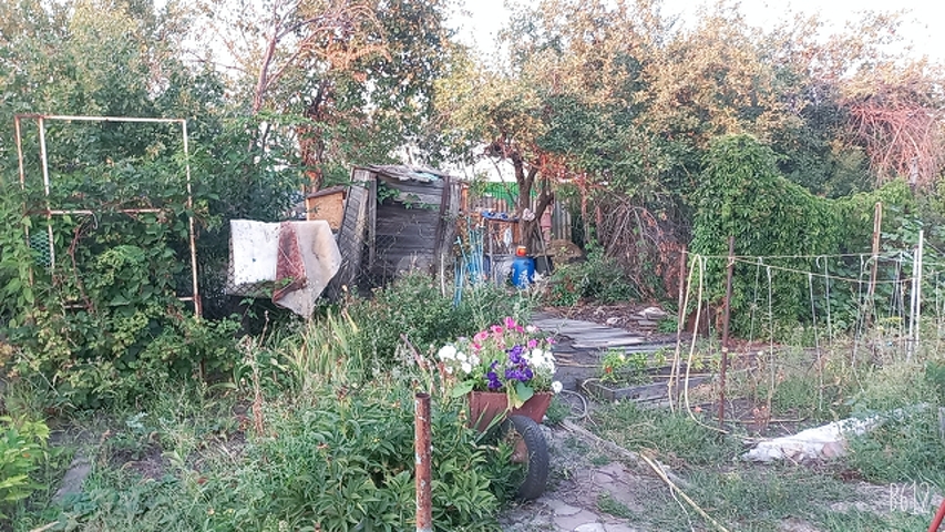 Продажа дачи, 93м <sup>2</sup>, 7 сот., Саратов, Саратовская область,  Саратовский район