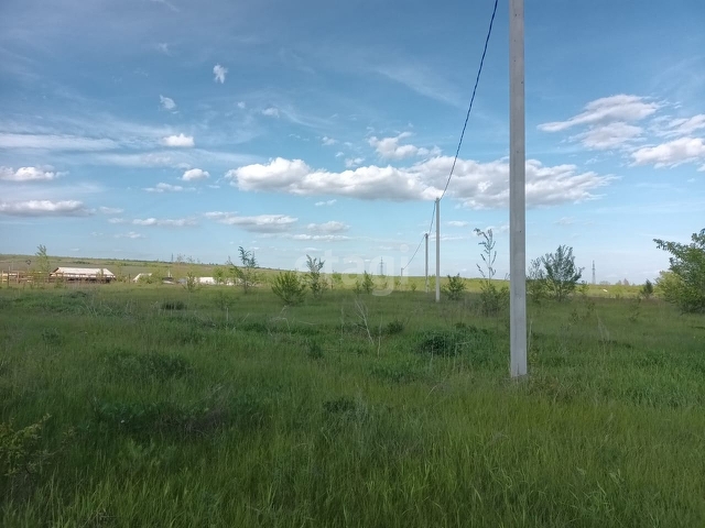 Продажа участка, Саратов, Саратовская область,  