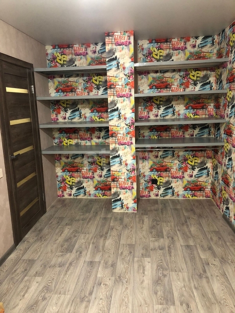 Продажа 2-комнатной квартиры, Саратов, Саратовская область,  Саратов