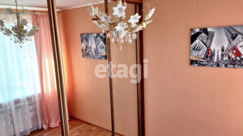 Продажа 3-комнатной квартиры, Саратов, Саратовская область,  Энгельс