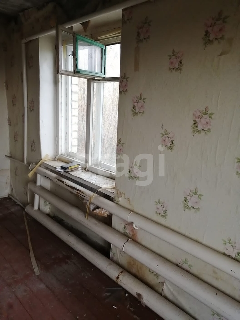 Продажа 2-комнатной квартиры, Саратов, Саратовская область,  Саратов