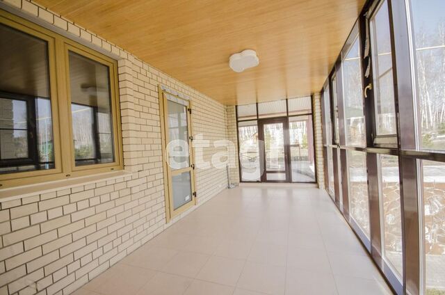 Продажа дома, 1000м <sup>2</sup>, 100 сот., Саратов, Саратовская область,  Саратов