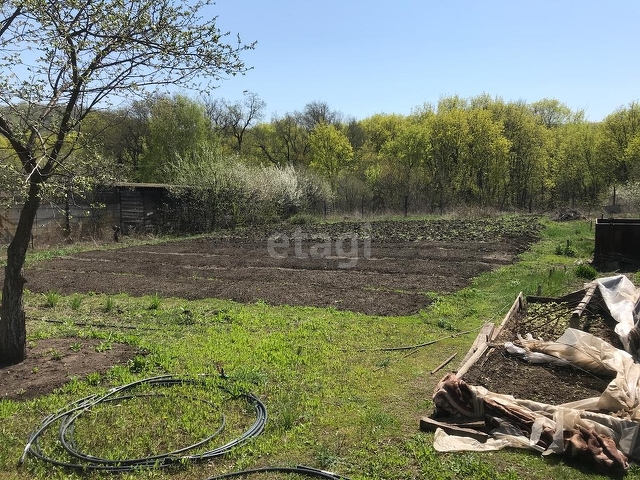 Продажа дома, 299м <sup>2</sup>, 20 сот., Саратов, Саратовская область,  Ленинский