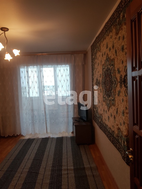 Продажа 3-комнатной квартиры, Саратов, Саратовская область,  Энгельс