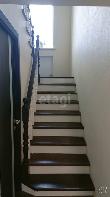 Продажа дома, 200м <sup>2</sup>, 6 сот., Саратов, Саратовская область,  Волжский 