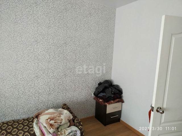 Продажа 2-комнатной квартиры, Саратов, Саратовская область,  Саратов