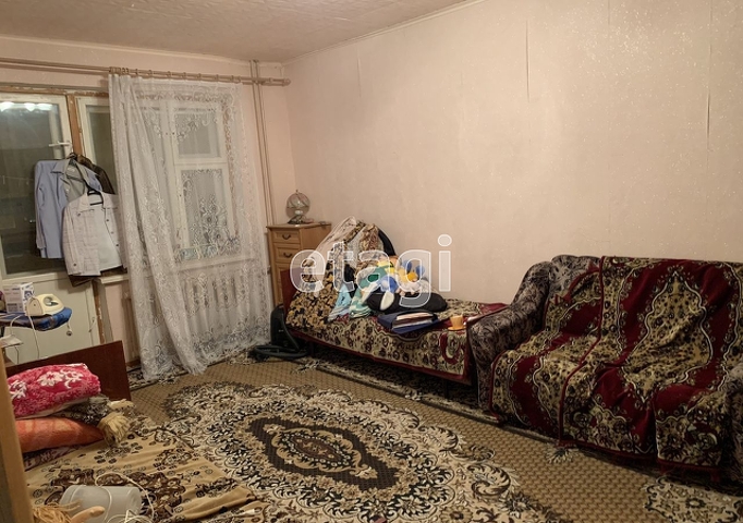 Продажа 1-комнатной квартиры, Саратов, Саратовская область,  Саратов