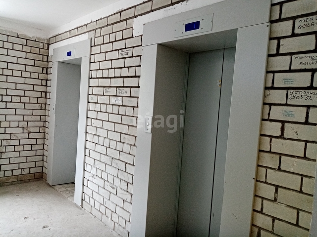 Продажа 1-комнатной квартиры, Саратов, Саратовская область,  Саратов