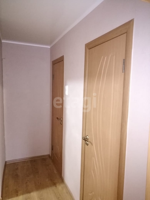 Продажа 2-комнатной квартиры, Саратов, Саратовская область,  Саратов