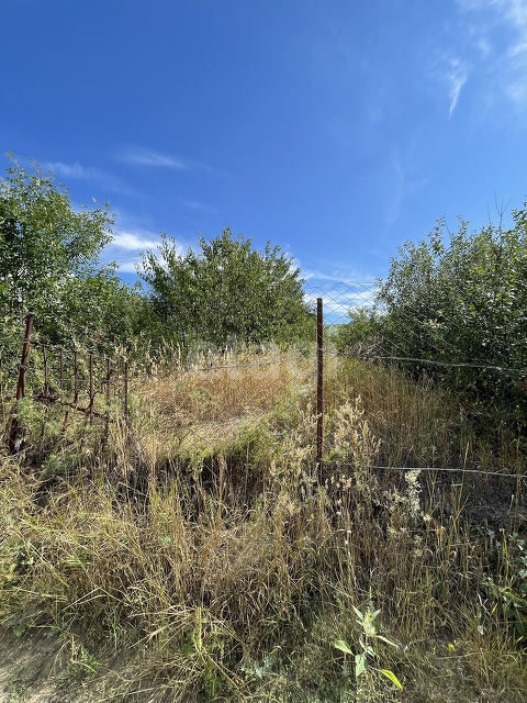 Продажа участка, Саратов, Саратовская область,  Саратов