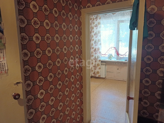 Продажа 1-комнатной квартиры, Саратов, Саратовская область,  Саратов