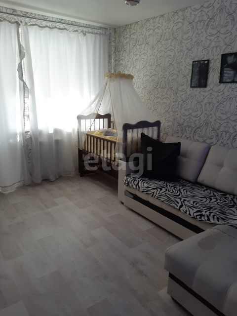 Продажа 2-комнатной квартиры, Саратов, Саратовская область,  Энгельс