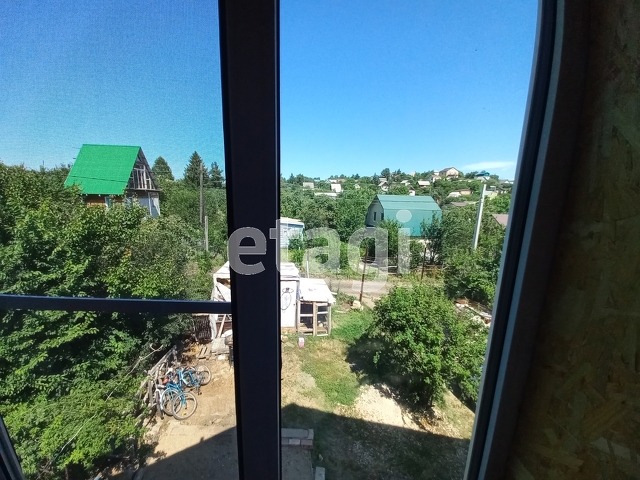 Продажа дачи, 100м <sup>2</sup>, 8 сот., Саратов, Саратовская область,  Саратовский район