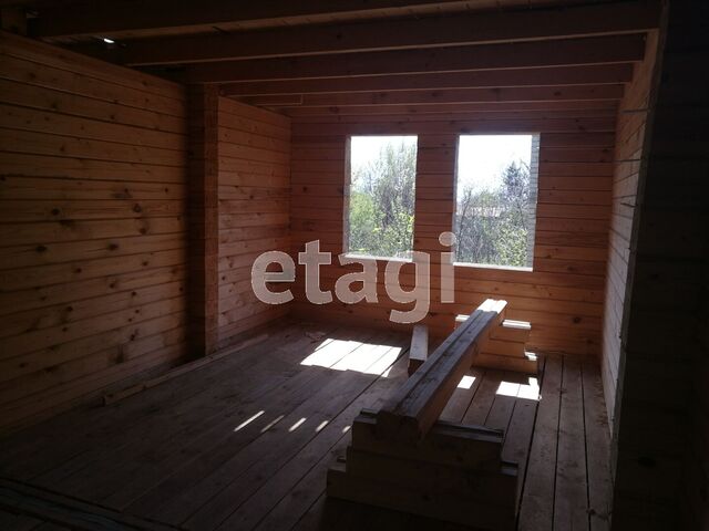 Продажа дома, 142м <sup>2</sup>, 3 сот., Саратов, Саратовская область,  Волжский 