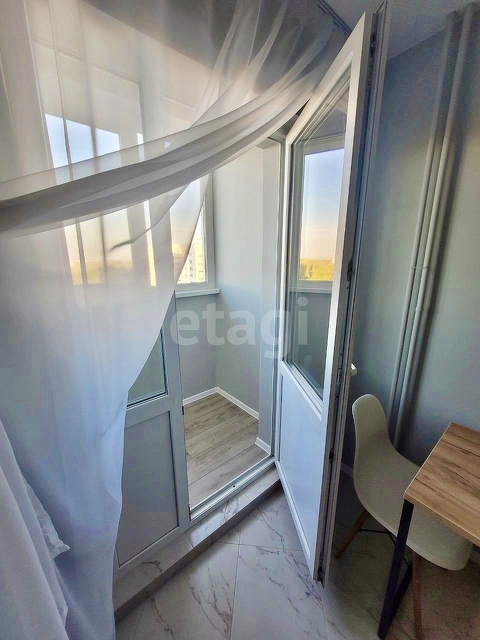 Продажа 1-комнатной квартиры, Саратов, Саратовская область,  Саратов