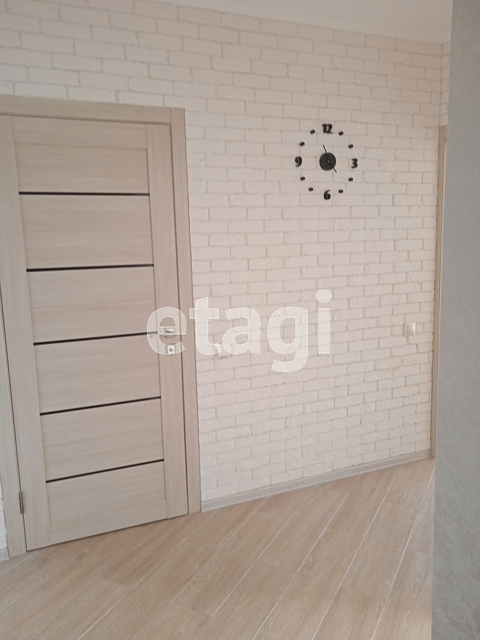 Продажа 1-комнатной квартиры, Саратов, Саратовская область,  Энгельс