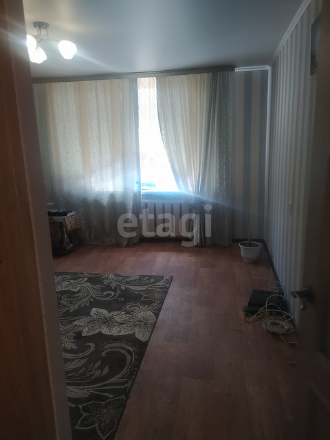 Продажа 1-комнатной квартиры, Саратов, Саратовская область,  Энгельс