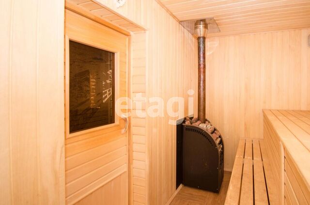 Продажа дома, 165м <sup>2</sup>, 13 сот., Саратов, Саратовская область,  Энгельс