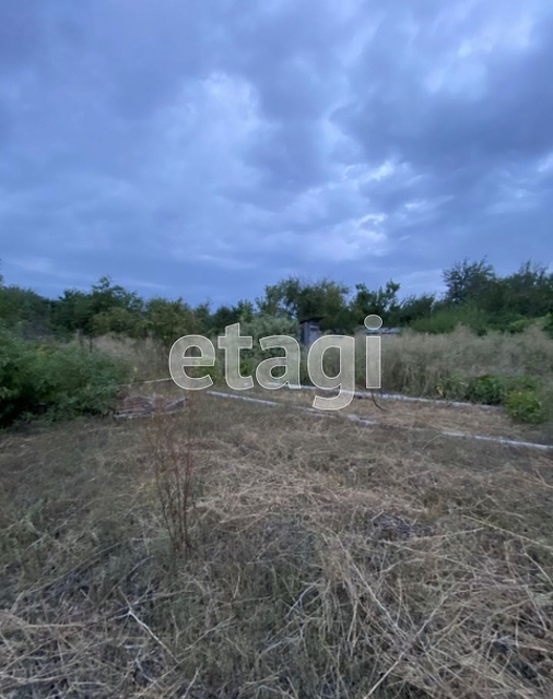 Продажа участка, Саратов, Саратовская область,  Ленинский