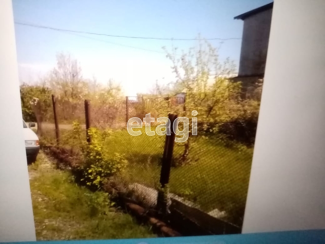 Продажа дачи, 70м <sup>2</sup>, 5 сот., Саратов, Саратовская область,  Саратов