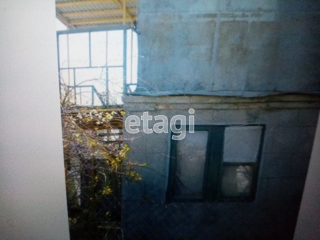 Продажа дачи, 70м <sup>2</sup>, 5 сот., Саратов, Саратовская область,  Саратов