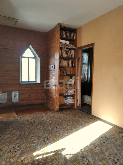 Продажа дома, 100м <sup>2</sup>, 15 сот., Саратов, Саратовская область,  