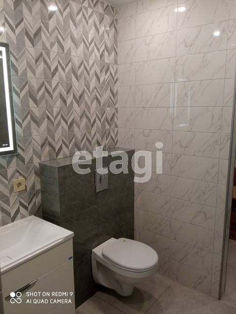 Продажа 1-комнатной квартиры, Саратов, Саратовская область,  Саратов