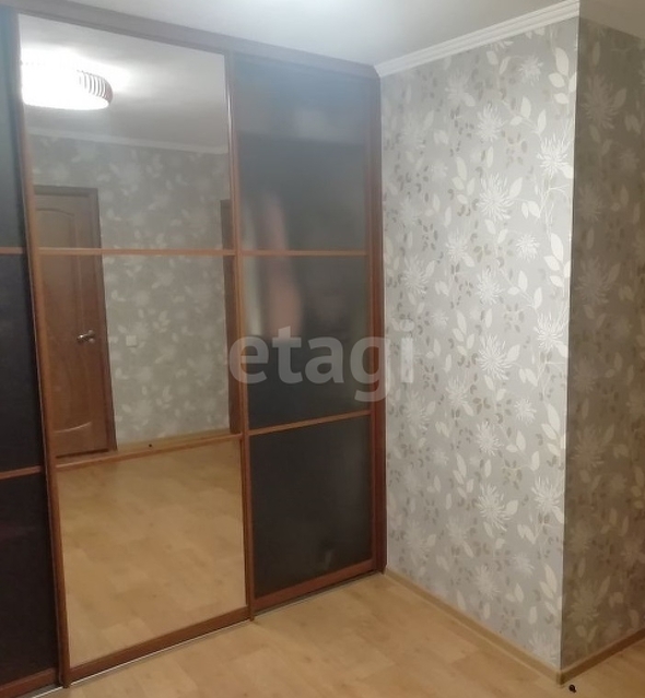 Продажа 1-комнатной квартиры, Саратов, Саратовская область,  Саратов