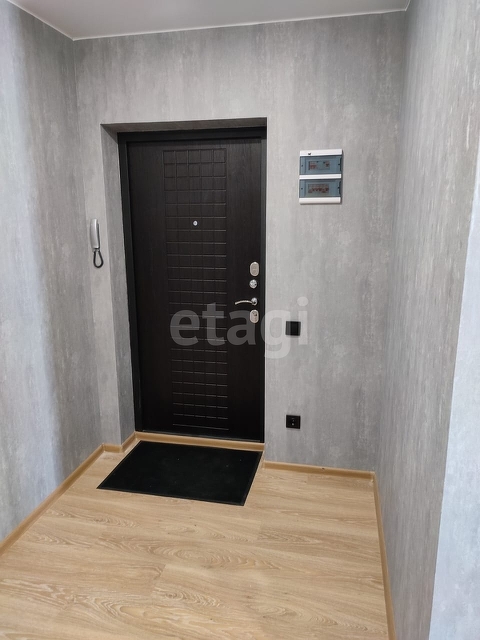 Продажа 2-комнатной квартиры, Саратов, Саратовская область,  Энгельс