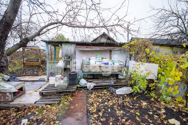 Продажа участка, Саратов, Саратовская область,  Саратов