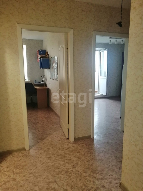 Продажа 3-комнатной квартиры, Саратов, Саратовская область,  Энгельс