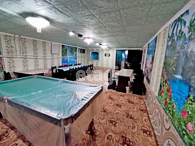 Продажа коммерческой недвижимости, 120м <sup>2</sup>, Саратов, Саратовская область,  Саратов