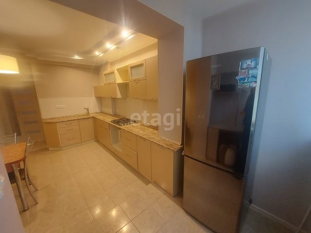 Продажа 1-комнатной квартиры, Саратов, Саратовская область,  Саратов